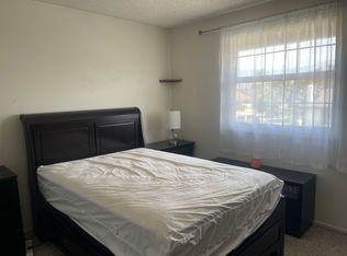 204 E Renwick Rd, Glendora, CA 91740