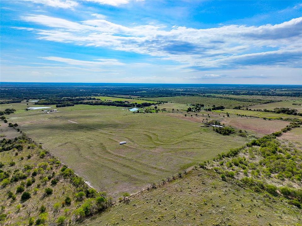 Lcr 232 Tehuacana Rd, Tehuacana, TX 76686 MLS 21723263 Zillow