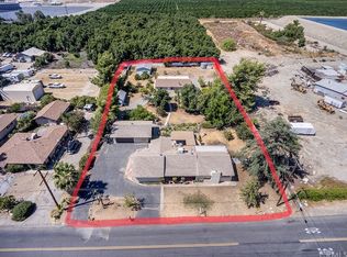 1929 Capri Ave, Mentone, CA 92359
