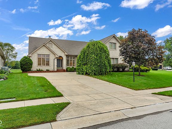 5th image of 12756 Stanwich Pl