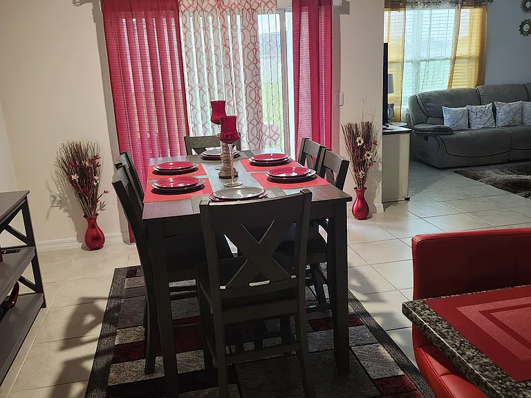 3728 Alder Bark Ln — Photo 7