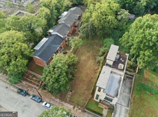 212 Doane St SW, Atlanta, GA