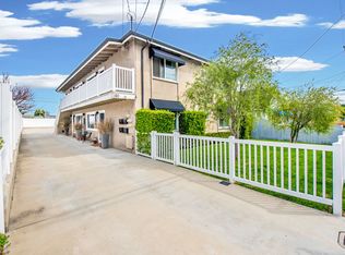 Rochester, Costa Mesa, CA 92627
