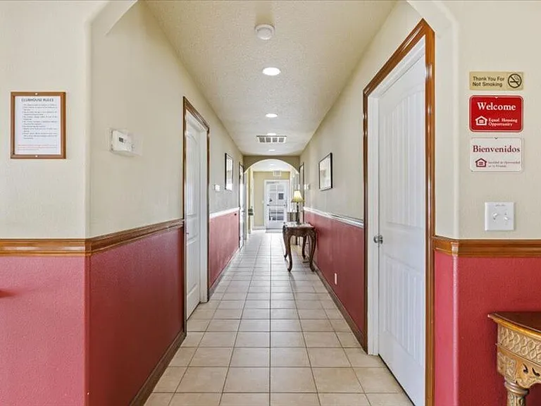 6405 N Chapel Hill Blvd #N102 — Photo 22