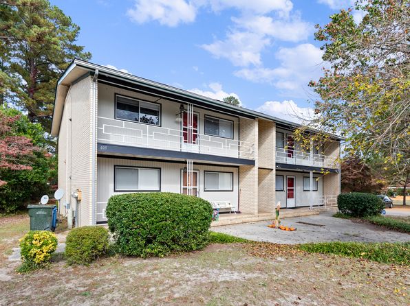 605 Law Rd APT B
