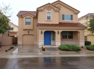 1404 S Newberry Ln, Tempe, AZ 85281