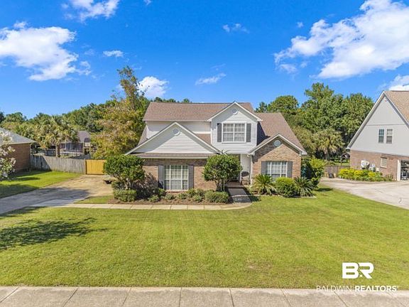 4th image of 8387 Weatherford Ct