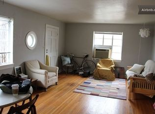 1203 Alguno Rd, Austin, TX 78757