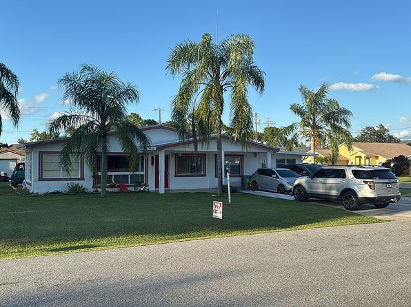 201 Lark Ave