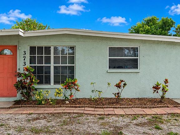 2nd image of 3731 PAPAI DRIVE