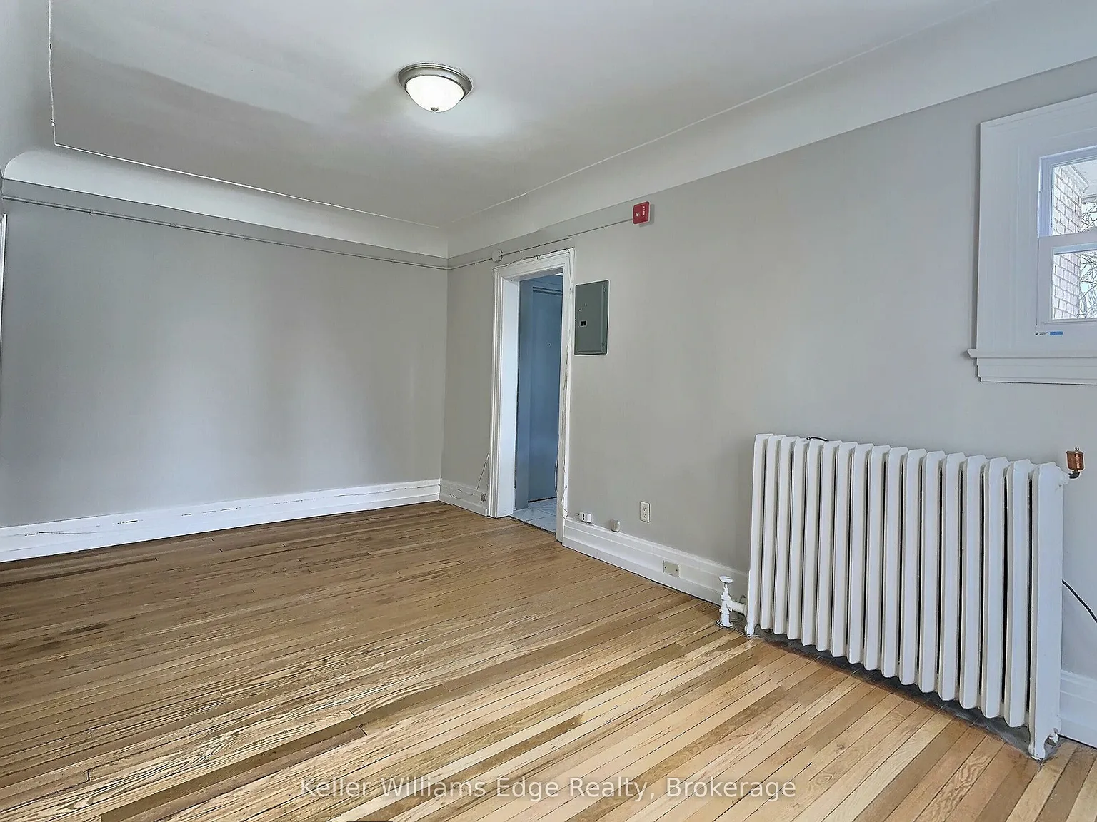 1 bed, $1,350 — Photo 4