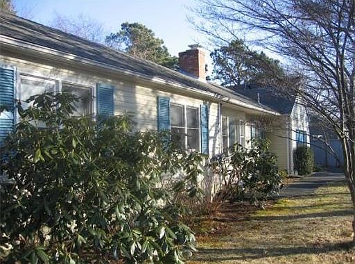 5th image of 374 Seacoast Shores Blvd