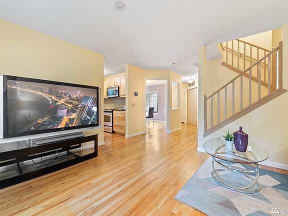 5th image of 15617 NE 70th Ct APT A102