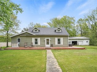 8402 Joppa Rd, Huron, OH 44839