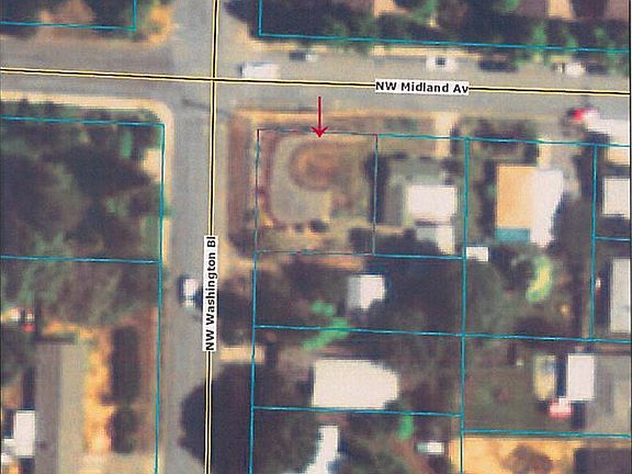 5th image of 1445 NW Washington Blvd