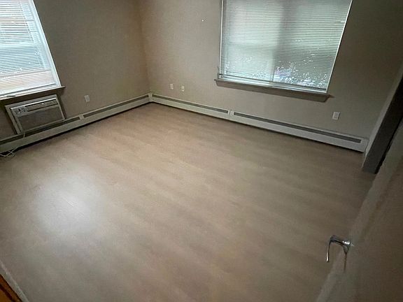 Bed room2