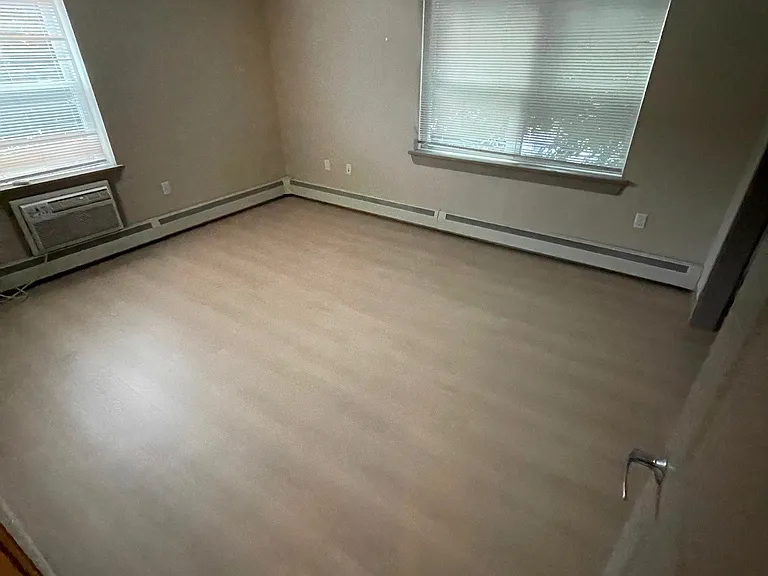 Bed room2