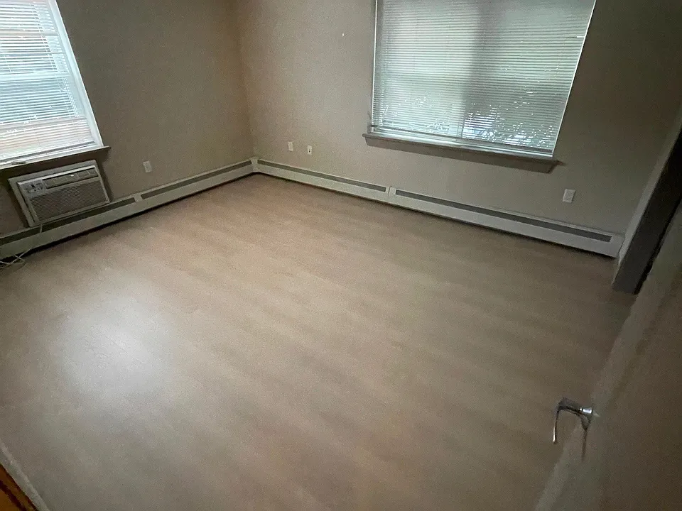 Bed room2