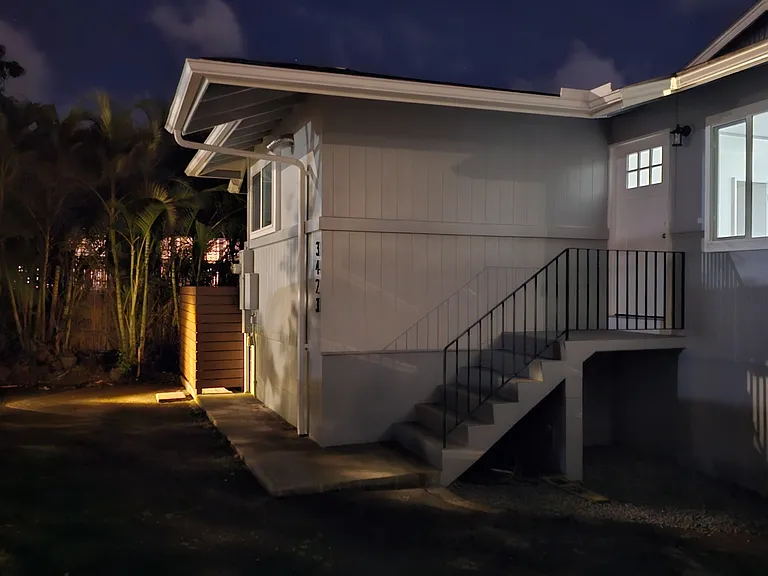 3423 Alohea Ave — Photo 13