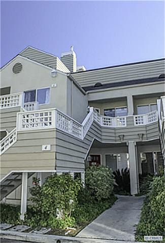 1st image of 6 Summerwood