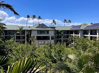 The Waterfront Apartments at Kahului, Kahului, HI 96732