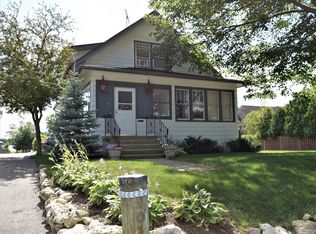 402 N Main St, Wauconda, IL