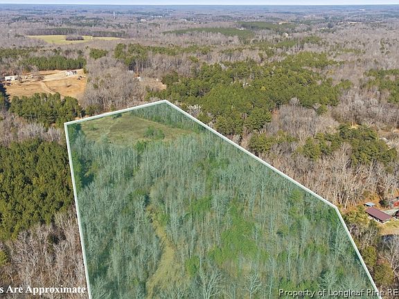 3rd image of 1600 Mount Willing Rd