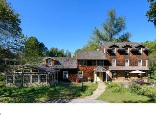 1534 Woodland Rd, West Chester, PA 19382
