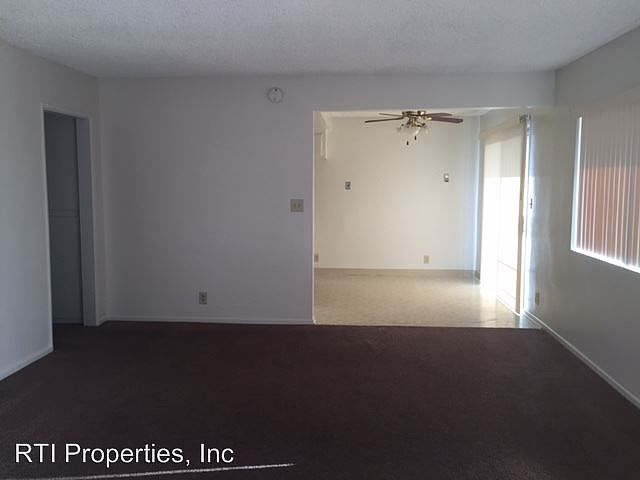 1st image of 7737 Hellman Ave APT 8
