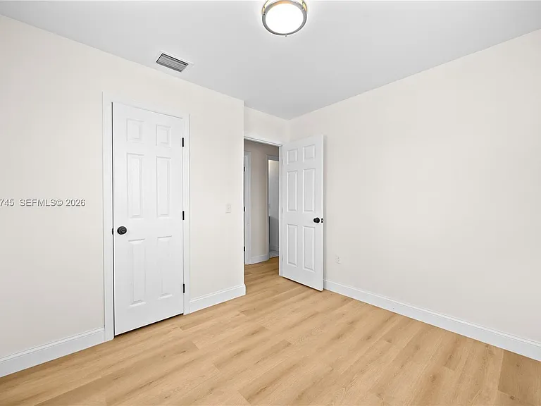 10521 SW 184th St #10523 — Photo 15