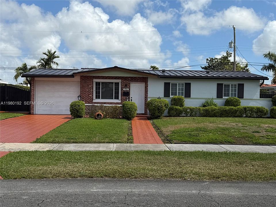1st image of 4161 SW 97th Pl