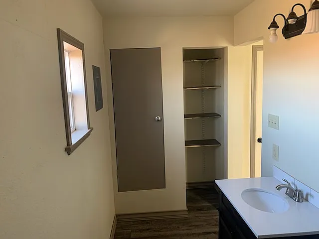 6753 E State Road 114 #1 — Photo 9