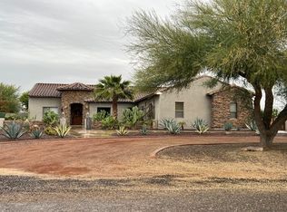 19320 W Virginia Ave, Buckeye, AZ 85396