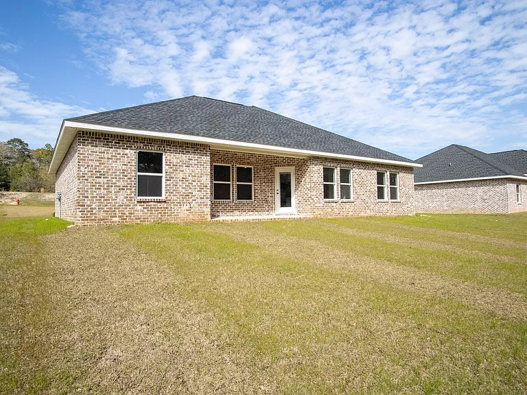 333 Shoal River Dr — Photo 30