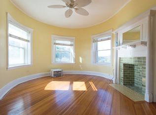 459 Washington St, Newton, MA 02458
