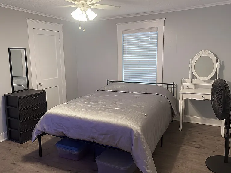 117 Dow Ave #3 — Photo 8