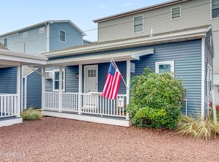 125 Lincoln Ave #4, Seaside Heights, NJ 08751