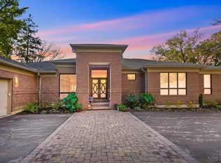 2617 Grandin Rd, Cincinnati, OH 45208