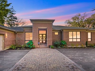 2617 Grandin Rd, Cincinnati, OH, 45208