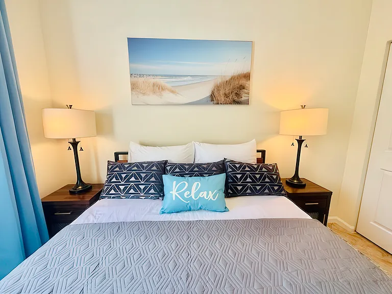 1820 Florida Club Cir #CIRCLE2210 — Photo 27