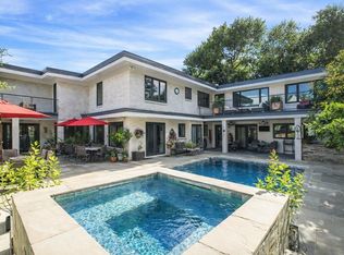 2500 Glen Haven Blvd, Houston, TX 77030