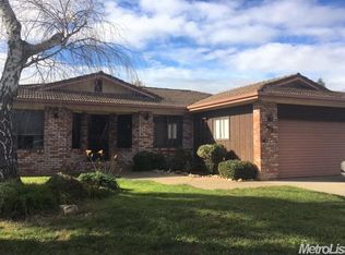 303 Rainier Dr, Lodi, CA 95242