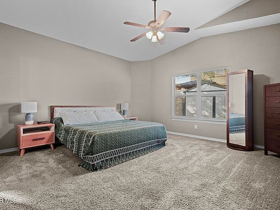 4th image of 5361 Jack Marcus Dr
