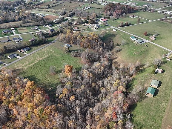 4th image of 9 Marys Ln