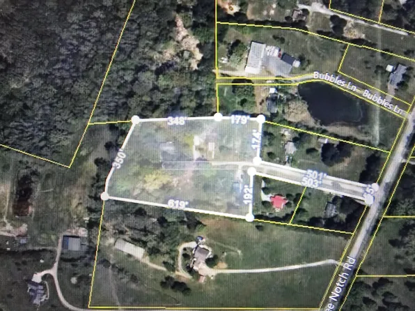 164 Harmony Ln, Ringgold, GA 30736