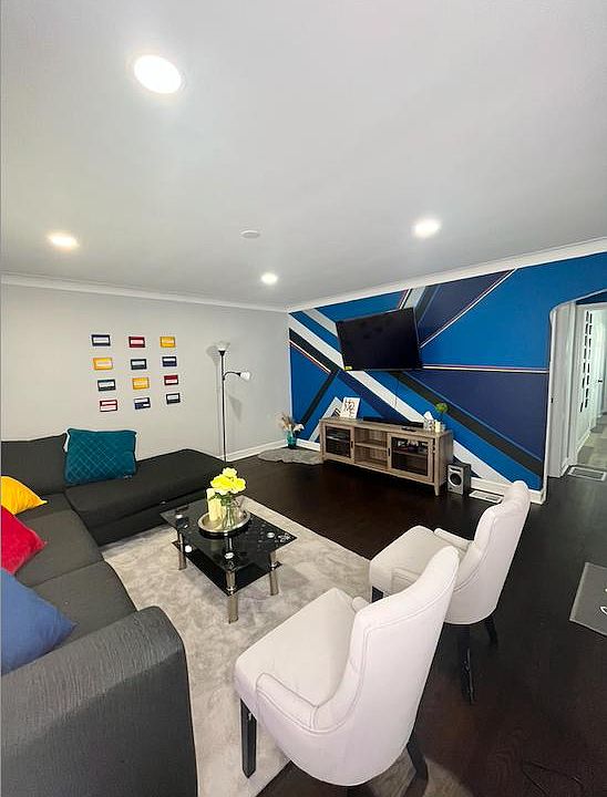 1st image of 6405 S Talman Ave #1