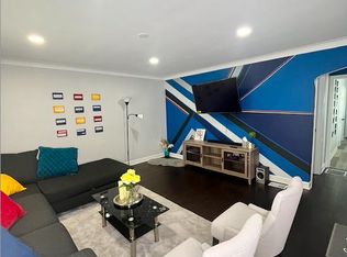 6405 S Talman Ave #1, Chicago, IL 60629