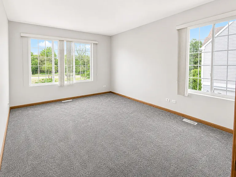 2232 Dawson Ln #2232 — Photo 16