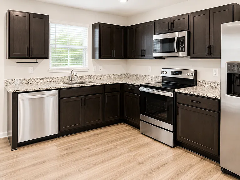4 Tidworth Dr — Photo 7