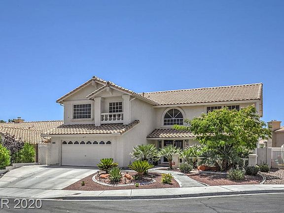 2nd image of 1539 Little Dove Ct